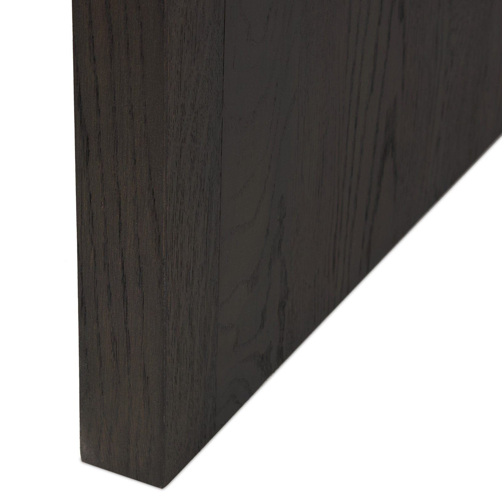 Writing Desk