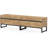 Milibor TV Stand with Cabinets-390535262-372070049