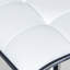 Chrome Plated Steel Bar Stool-669848877