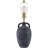 Gelder Ceramic Table Lamp