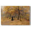 Paysages rétro-DCCLI -Galerie enveloppée Cavas-1801123995