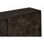 Sherouse Sideboard
