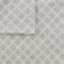 Ensemble de draps 100% coton Cozy-119030954-119030989