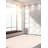 Elysian Ivory Rug 8'0" x 9'10"