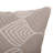 Geometric Throw Pillow-2147450487