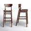 Tabouret de bar 29,53 po-1612252836