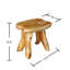 Accent Stool