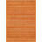 Bankside Moroccan Indoor Rug-331606889