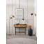 Suraiya Table Lamp