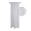 Aimee-Lee Sheer Curtain Single Panel-336210777