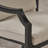 MODERN DINING CHAIR