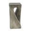Table d'appoint Esdert MGO Twist Shape-336243668-363639017