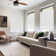 Top Down Buttom Up Cordless Light Filtering Cellular Shades