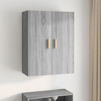 Kajon Wall Bathroom Cabinet
