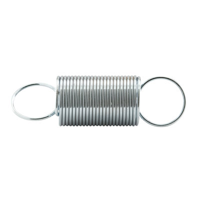 Ressort d'extension Prime-Line