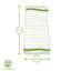 100% Cotton Bath Towel-50946302