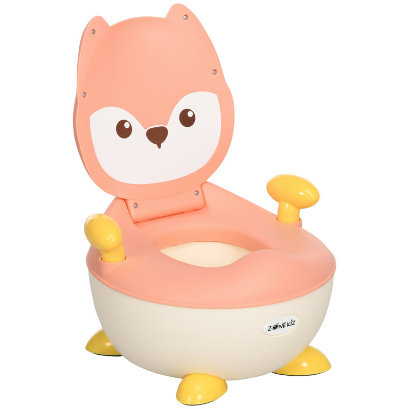 Kids Potty Toilet