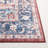 Abigayil Performance Machine Washable Oriental Rug-1603218305