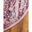 Tapis contemporain Endel-1383641687