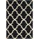 Darbonne Geometric Wool Hand Woven Area Rug