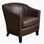 Chaise Charles-529357495