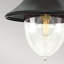 Firenze Outdoor Hanging Lantern-9749347