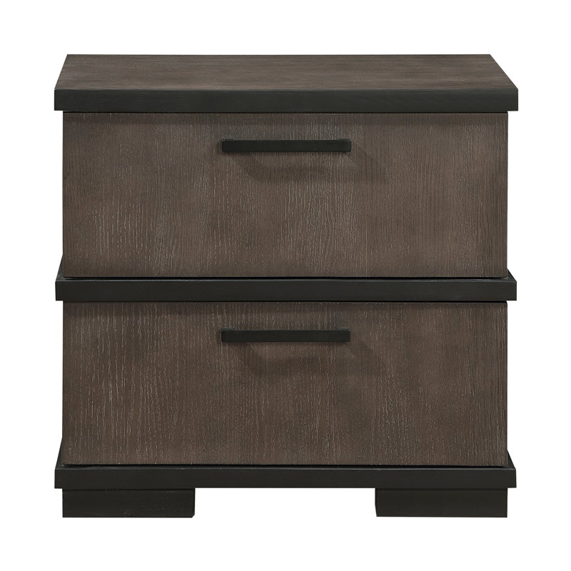 Table de chevet Modern