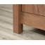 Armoire d'appoint Jillyn