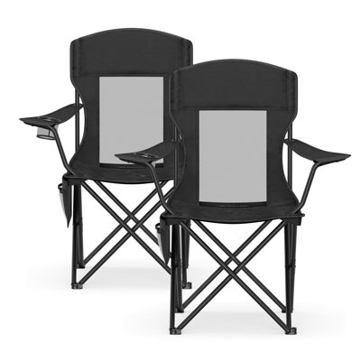 Folding Camping Chair