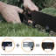 15cm H x 107.5cm W Lawn Edging
