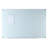 Audio-Visual Direct Yes Glass Glass Board-17432412
