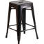 Tabouret Nieva-1231238005-1228678569-1260569763