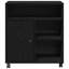 67cm H x 60cm W Printer Stand-117340176