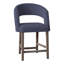 Bryant Upholstered Stool-60078762-106411908