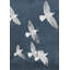 Birds In Flight Pair-966049067-966049062
