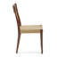 Chaise d’appoint Peter Francis-950648406-950648390