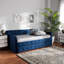 Lit de jour avec couchette Meroe-1644225400-1644225403