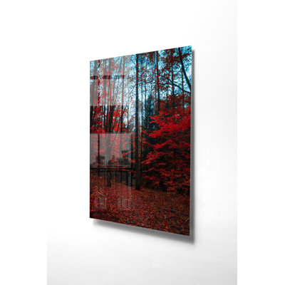 Verre 2