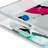 Butterflies Acrylic Rectangle Decorative Tray-122474611-122474612