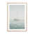 Raw Maple Single Picture Framed is unavailable
