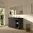 Bathroom Vanity with Solid Surface Top-1018268091-1012996928-1013000814