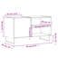 48 cm H Multimedia Storage-926602412