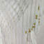Hand Woven Cotton Wall Hanging