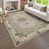 WILLOW BEIGE