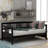 Modern Solid Wood Daybed-370036376