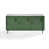 Sage Green selected