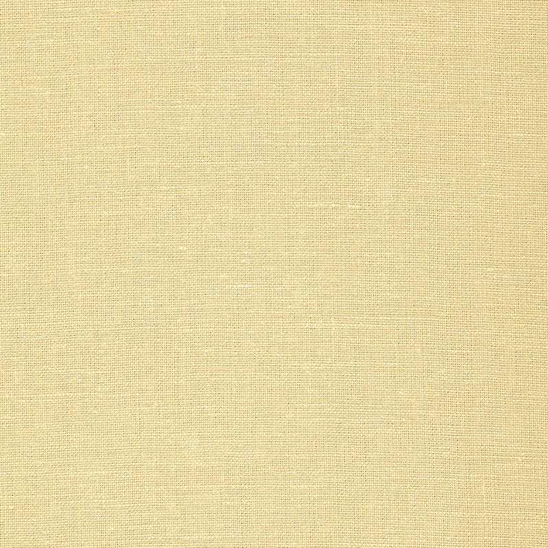Gweneth Linen Fabric, Sand