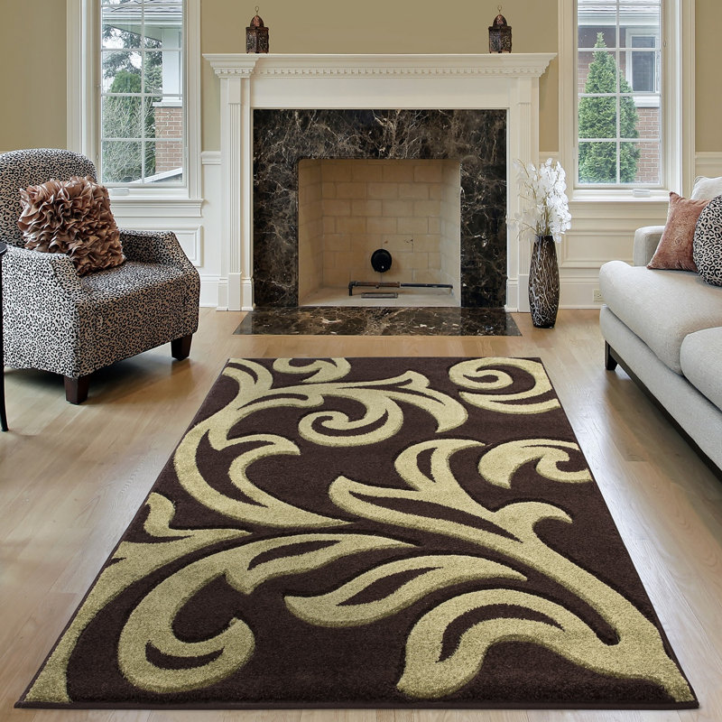 Artigoran Area Rug, Rectangle 120 x 170cm