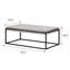 Table basse Mezzy-70630135-32927723