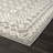 Moroccan Indoor Rug-70812202